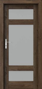 HARMONY - C.3 - Southern oak