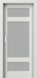 HARMONY - C.3 - wenge white