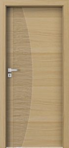 IMPRESS - 1 - Oak 1