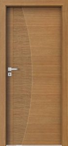 IMPRESS - 1 - Oak winchester