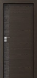 IMPRESS - 3 - Dark oak