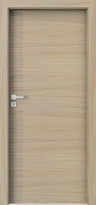 IMPRESS - 3 - Light oak