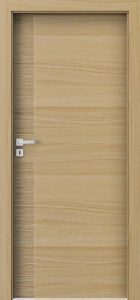 IMPRESS - 3 - Oak 1