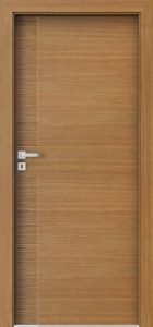 IMPRESS - 3 - Oak winchester