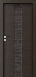 IMPRESS - 4 - Dark oak