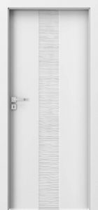 IMPRESS - 4 - Oak White