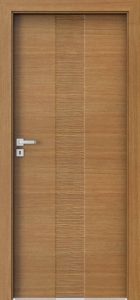 IMPRESS - 4 - Oak winchester
