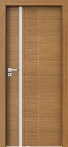 IMPRESS - 7 - Oak winchester