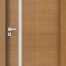 IMPRESS - 7 - Oak winchester