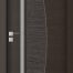 IMPRESS - 8 - Dark oak
