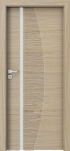 IMPRESS - 8 - Light oak