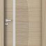 IMPRESS - 8 - Light oak