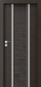 IMPRESS - 9 - Dark oak
