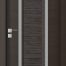 IMPRESS - 9 - Dark oak