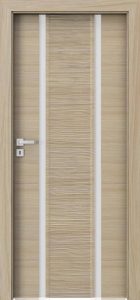 IMPRESS - 9 - Light oak