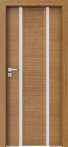 IMPRESS - 9 - Oak winchester
