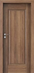 INSPIRE A et B - A.0 - California oak