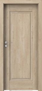 INSPIRE A et B - A.0 - classic oak