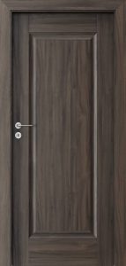 INSPIRE A et B - A.0 - Dark oak