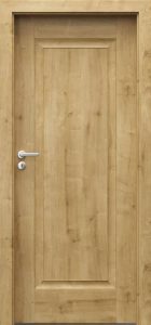 INSPIRE A et B - A.0 - English oak hamilton