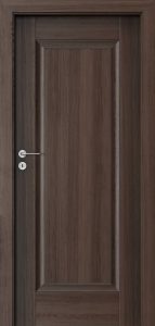 INSPIRE A et B - A.0 - Havana oak