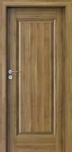 INSPIRE A et B - A.0 - Honey acacia