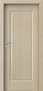 INSPIRE A et B - A.0 - Malibu oak