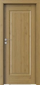 INSPIRE A et B - A.0 - Natural oak