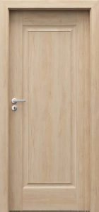 INSPIRE A et B - A.0 - scandinavian beech