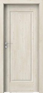 INSPIRE A et B - A.0 - scandinavian Oak
