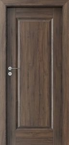 INSPIRE A et B - A.0 - Scarlet oak