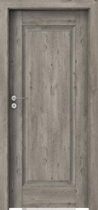 INSPIRE A et B - A.0 - Siberian oak
