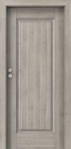 INSPIRE A et B - A.0 - Silver acacia