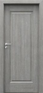 INSPIRE A et B - A.0 - Silvery oak