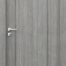 INSPIRE A et B - A.0 - Silvery oak