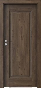 INSPIRE A et B - A.0 - Southern oak