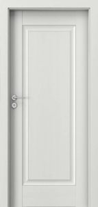 INSPIRE A et B - A.0 - wenge white