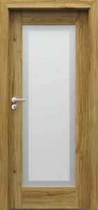 INSPIRE A et B - A.1 - Catania oak