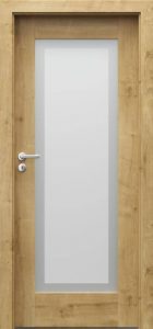 INSPIRE A et B - A.1 - English oak hamilton