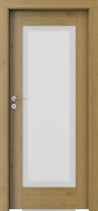 INSPIRE A et B - A.1 - Siberian oak