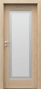 INSPIRE A et B - A.1 - scandinavian beech