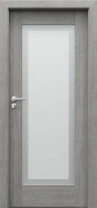 INSPIRE A et B - A.1 - Silvery oak