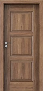 INSPIRE A et B - B.0 - California oak