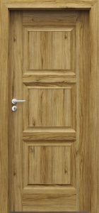 INSPIRE A et B - B.0 - Catania oak