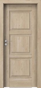 INSPIRE A et B - B.0 - classic oak