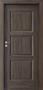 INSPIRE A et B - B.0 - Dark oak