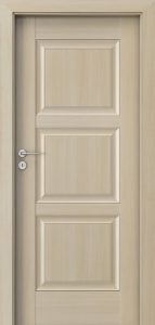 INSPIRE A et B - B.0 - Malibu oak