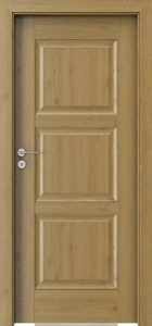 INSPIRE A et B - B.0 - Natural oak