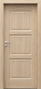 INSPIRE A et B - B.0 - scandinavian beech