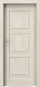 INSPIRE A et B - B.0 - scandinavian Oak
